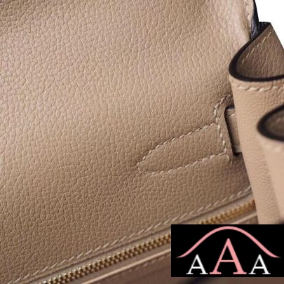 HERMES KELLY 28 HANDBAG S2 TRENCH EVERCOLOR GHW-2.jpg