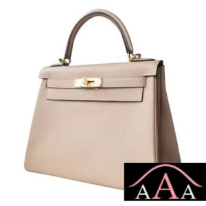HERMES KELLY 28 HANDBAG S2 TRENCH EVERCOLOR GHW-3.jpg
