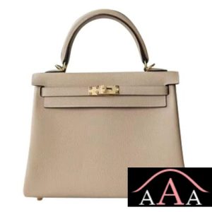 HERMES KELLY 28 HANDBAG S2 TRENCH TOGO GHW-1.jpg