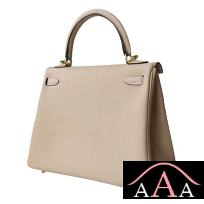 HERMES KELLY 28 HANDBAG S2 TRENCH TOGO GHW-2.jpg