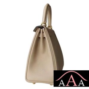 HERMES KELLY 28 HANDBAG S2 TRENCH TOGO GHW-3.jpg