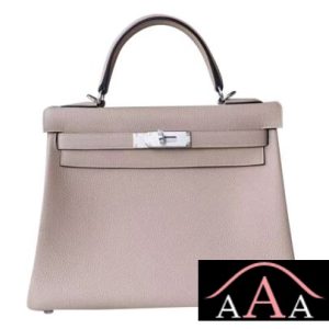 HERMES KELLY 28 HANDBAG S2 TRENCH TOGO SHW-1.jpg