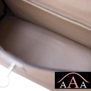 HERMES KELLY 28 HANDBAG S2 TRENCH TOGO SHW-2.jpg