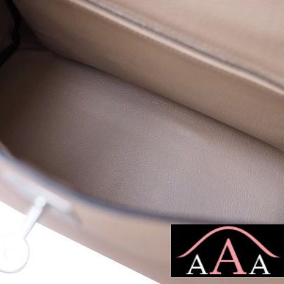 HERMES KELLY 28 HANDBAG S2 TRENCH TOGO SHW-2.jpg