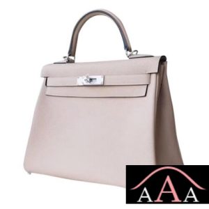 HERMES KELLY 28 HANDBAG S2 TRENCH TOGO SHW-3.jpg