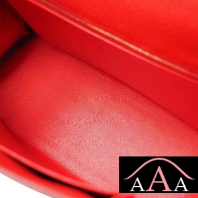 HERMES KELLY 28 HANDBAG S5 ROUGE TOMATE TOGO GHW-2.jpg