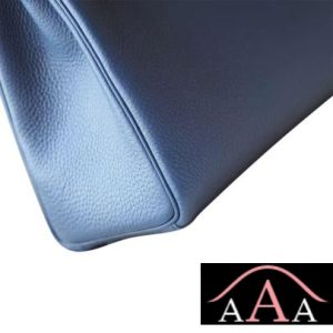 HERMES KELLY 28 HANDBAG S7 BLUE DE GALICE TOGO GHW-3.jpg