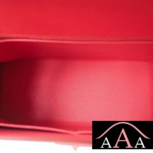 HERMES KELLY 28 HANDBAG T5 ROSE JAIPUR EPSOM SHW-2.jpg