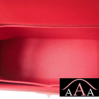 HERMES KELLY 28 HANDBAG T5 ROSE JAIPUR EPSOM SHW-2.jpg