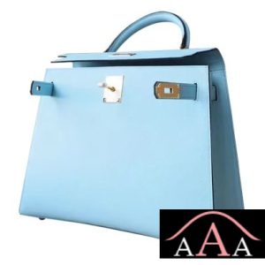 HERMES KELLY 28 HANDBAG U2 BLUE ZEPHYR EPSOM GHW-2.jpg