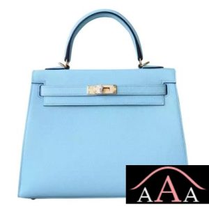 HERMES KELLY 28 HANDBAG U2 BLUE ZEPHYR EPSOM SHW-1.jpg
