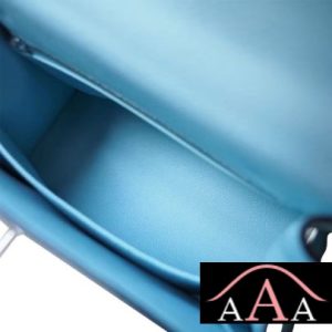 HERMES KELLY 28 HANDBAG U2 BLUE ZEPHYR EPSOM SHW-2.jpg