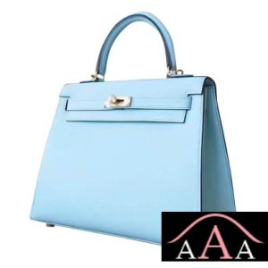 HERMES KELLY 28 HANDBAG U2 BLUE ZEPHYR EPSOM SHW-3.jpg