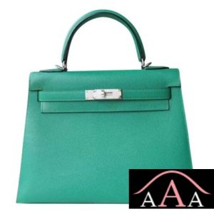 HERMES KELLY 28 HANDBAG U4 VERT VERTIGO EPSOM SHW-1.jpg