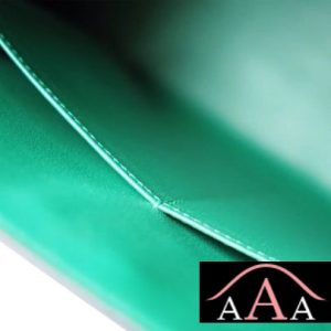 HERMES KELLY 28 HANDBAG U4 VERT VERTIGO EPSOM SHW-2.jpg