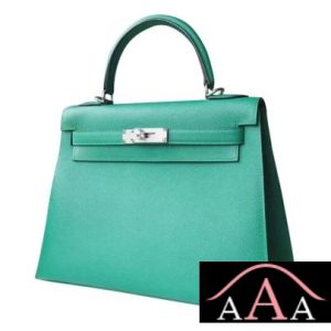 HERMES KELLY 28 HANDBAG U4 VERT VERTIGO EPSOM SHW-3.jpg