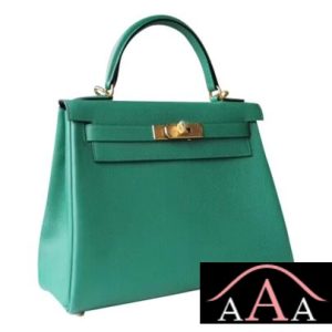 HERMES KELLY 28 HANDBAG U4 VERT VERTIGO TOGO GHW-3.jpg