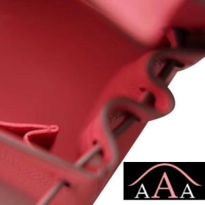 HERMES KELLY 28 HANDBAG U5 BOSE LIPSTICK TOGO GHW-2.jpg