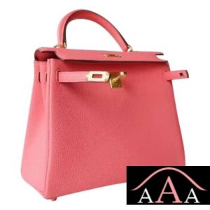 HERMES KELLY 28 HANDBAG U5 BOSE LIPSTICK TOGO GHW-3.jpg