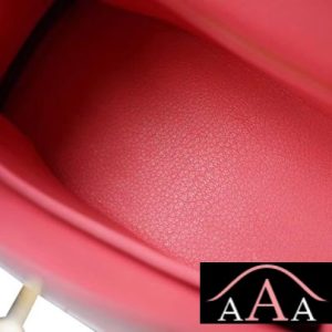 HERMES KELLY 28 HANDBAG U5 BOSE LIPSTICK TOGO GHW-5.jpg