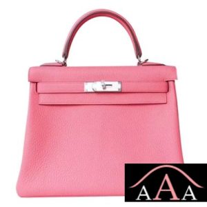 HERMES KELLY 28 HANDBAG U5 BOSE LIPSTICK TOGO SHW-1.jpg