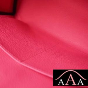 HERMES KELLY 28 HANDBAG U5 BOSE LIPSTICK TOGO SHW-2.jpg