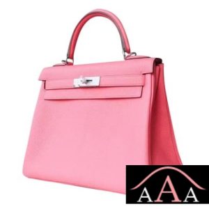 HERMES KELLY 28 HANDBAG U5 BOSE LIPSTICK TOGO SHW-3.jpg