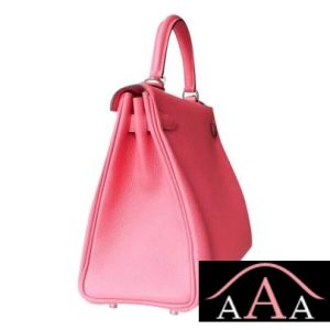 HERMES KELLY 28 HANDBAG U5 BOSE LIPSTICK TOGO SHW-4.jpg