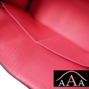 HERMES KELLY 28 HANDBAG U5 S2 TRENCH AND U5 BOSE LIPSTICK TOGO GHW-2.jpg