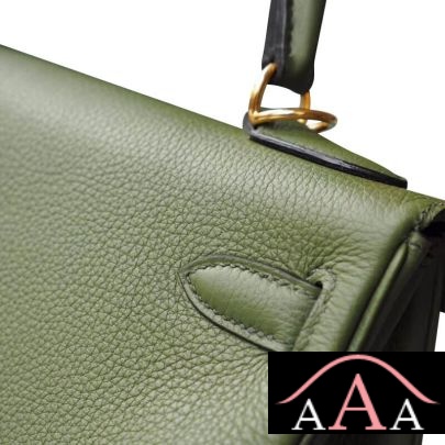 HERMES KELLY 28 HANDBAG V6 CANOPEE TOGO GHW-2.jpg