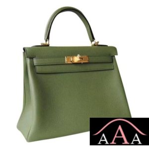 HERMES KELLY 28 HANDBAG V6 CANOPEE TOGO GHW-3.jpg
