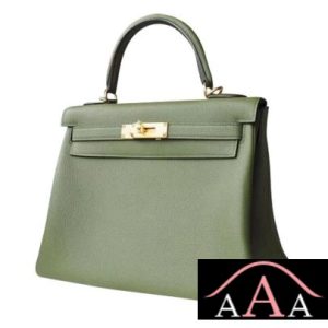 HERMES KELLY 28 HANDBAG V6 CANOPEE TOGO GHW-4.jpg