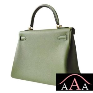 HERMES KELLY 28 HANDBAG V6 CANOPEE TOGO GHW-5.jpg
