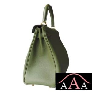 HERMES KELLY 28 HANDBAG V6 CANOPEE TOGO GHW-6.jpg