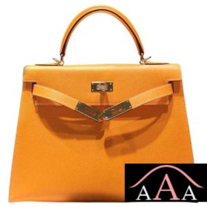 HERMES KELLY 28 JAUNE 9V EPSOM LEATHER GHW-1.jpg