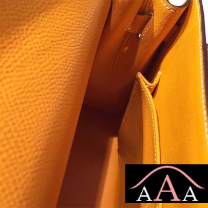 HERMES KELLY 28 JAUNE 9V EPSOM LEATHER GHW-2.jpg