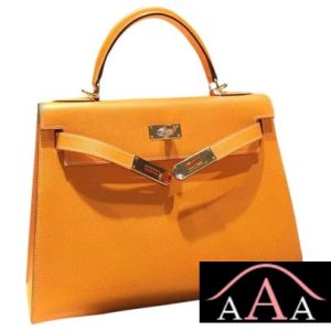 HERMES KELLY 28 JAUNE 9V EPSOM LEATHER GHW-3.jpg