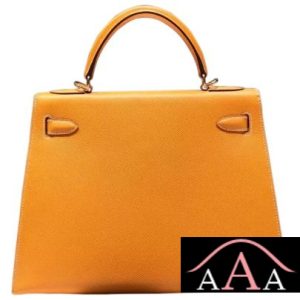 HERMES KELLY 28 JAUNE 9V EPSOM LEATHER GHW-4.jpg