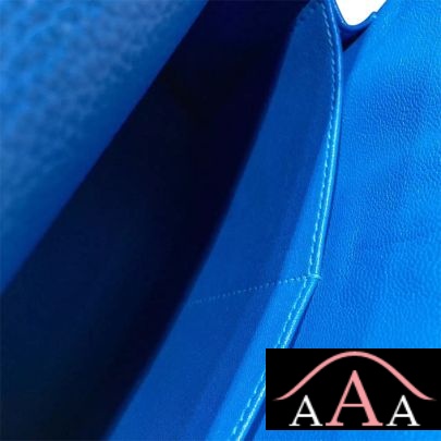 HERMES KELLY 28 MYKONOS TOGO LEATHER GHW-2.jpg