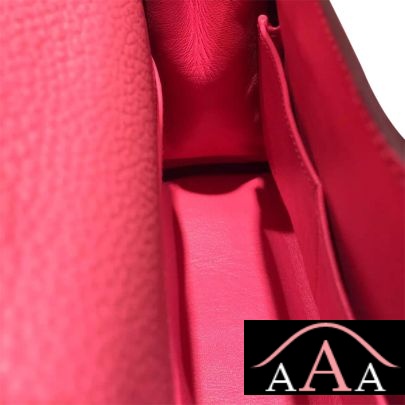 HERMES KELLY 28 ROSE LIPSTICK U5 TOGO LEATHER-2.jpg