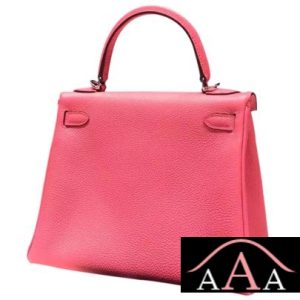 HERMES KELLY 28 ROSE LIPSTICK U5 TOGO LEATHER-4.jpg