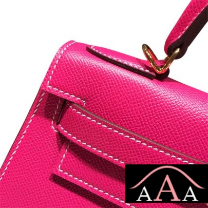 HERMES KELLY 28 ROSE TYRIEN E5 EPSOM LEATHER GHW-2.jpg
