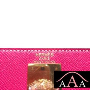 HERMES KELLY 28 ROSE TYRIEN E5 EPSOM LEATHER GHW-4.jpg