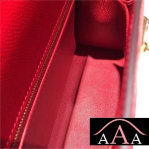 HERMES KELLY 28 ROUGE CASAQUE Q5 EPSOM LEATHER GHW-2.jpg
