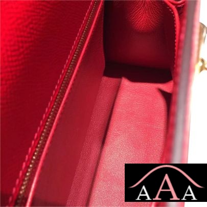 HERMES KELLY 28 ROUGE CASAQUE Q5 EPSOM LEATHER GHW-2.jpg