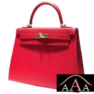 HERMES KELLY 28 ROUGE CASAQUE Q5 EPSOM LEATHER GHW-3.jpg