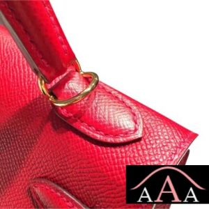 HERMES KELLY 28 ROUGE CASAQUE Q5 EPSOM LEATHER GHW-4.jpg