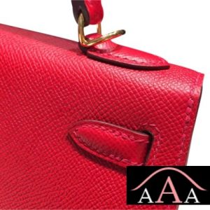 HERMES KELLY 28 ROUGE CASAQUE Q5 EPSOM LEATHER GHW-5.jpg