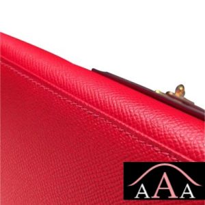 HERMES KELLY 28 ROUGE CASAQUE Q5 EPSOM LEATHER GHW-6.jpg