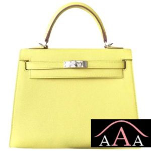 HERMES KELLY 28 SOUFRE C9 EPSOM LEATHER SHW-1.jpg